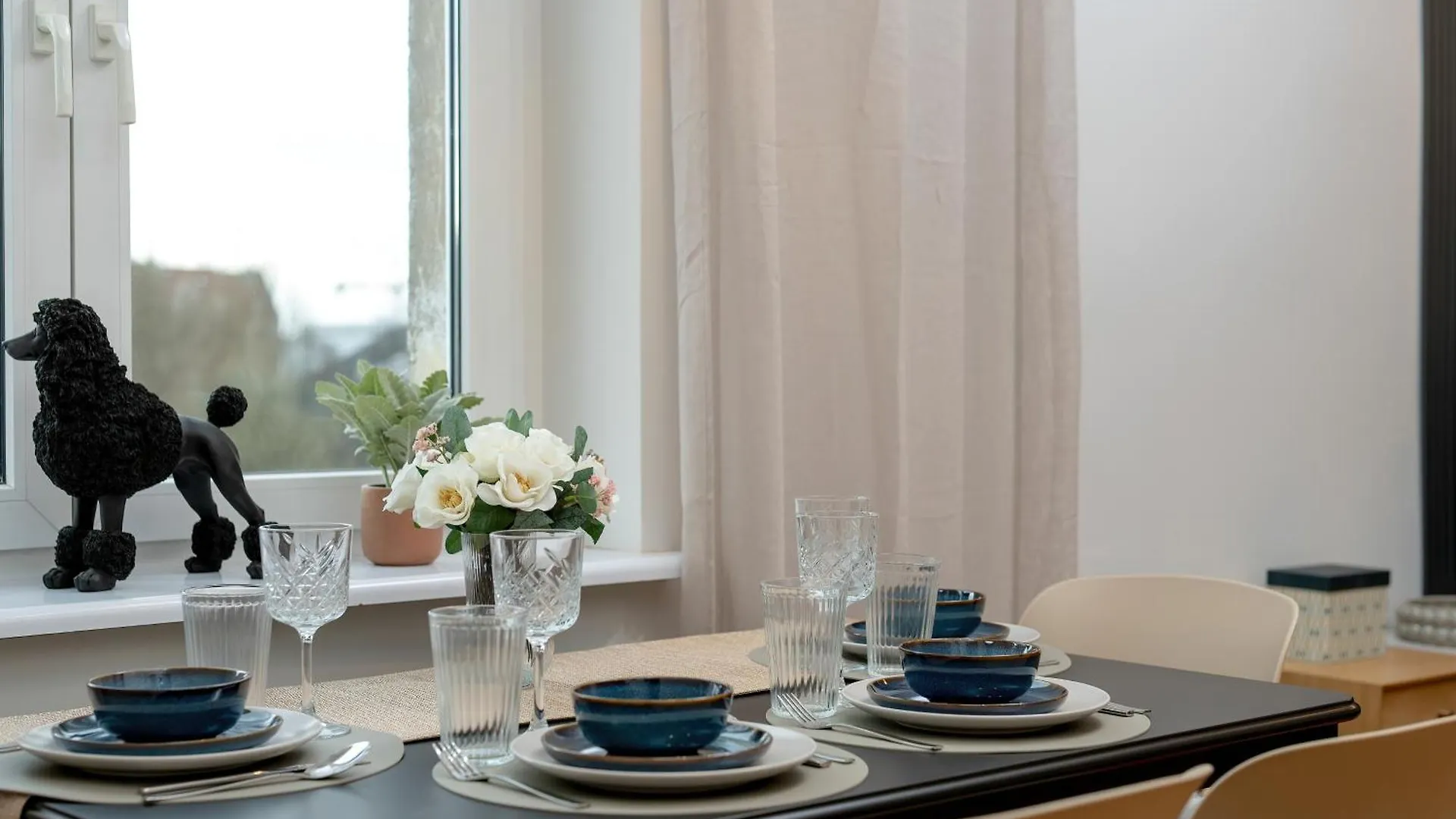 Nowy Apartament Z Widokiem Na Miasto Poznan By Noclegi Renters 0*,