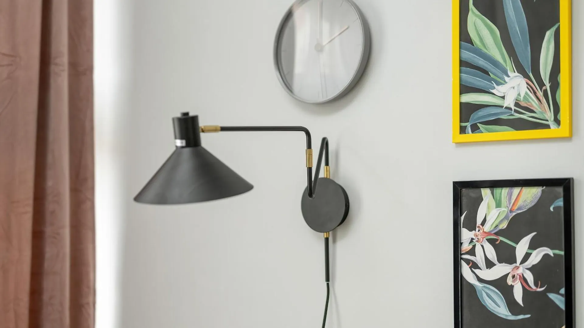 Nowy Apartament Z Widokiem Na Miasto Poznan By Noclegi Renters Apartmán