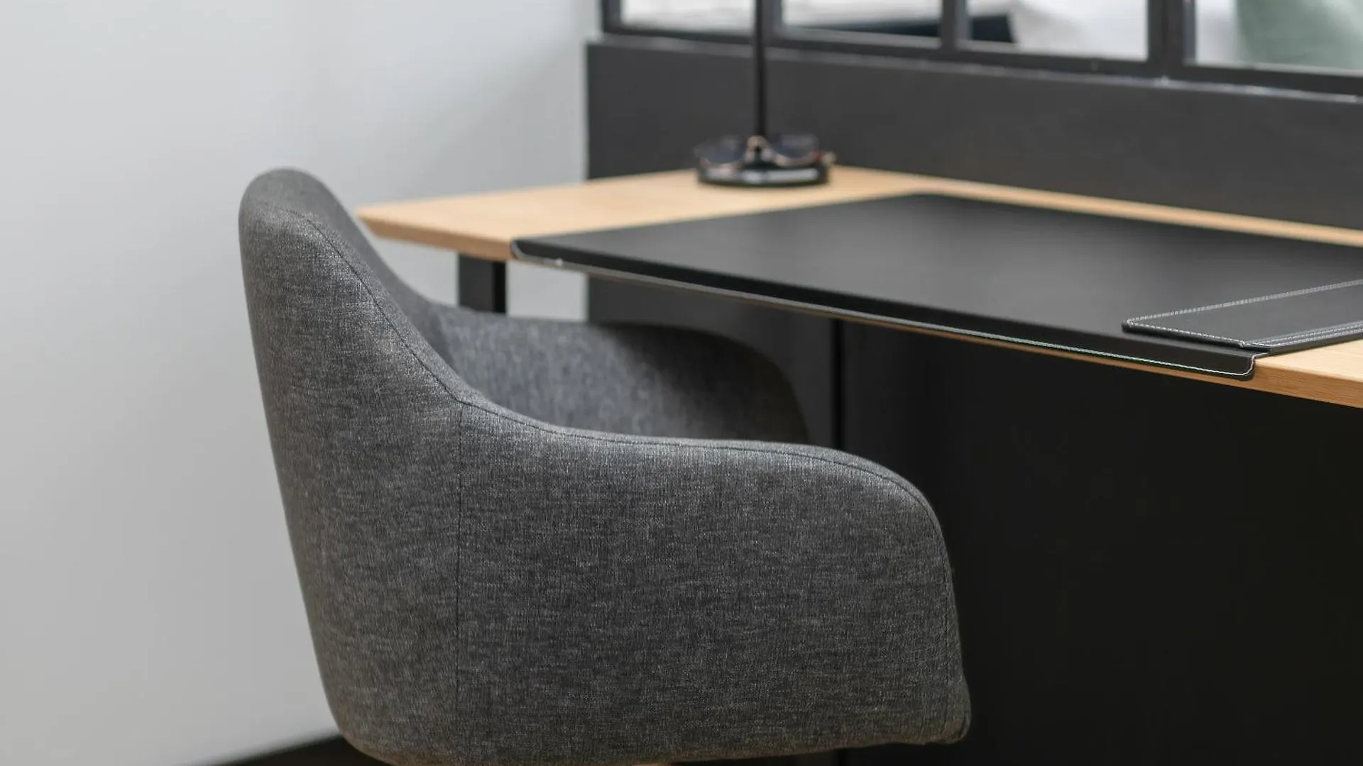 Nowy Apartament Z Widokiem Na Miasto Poznan By Noclegi Renters 0*,