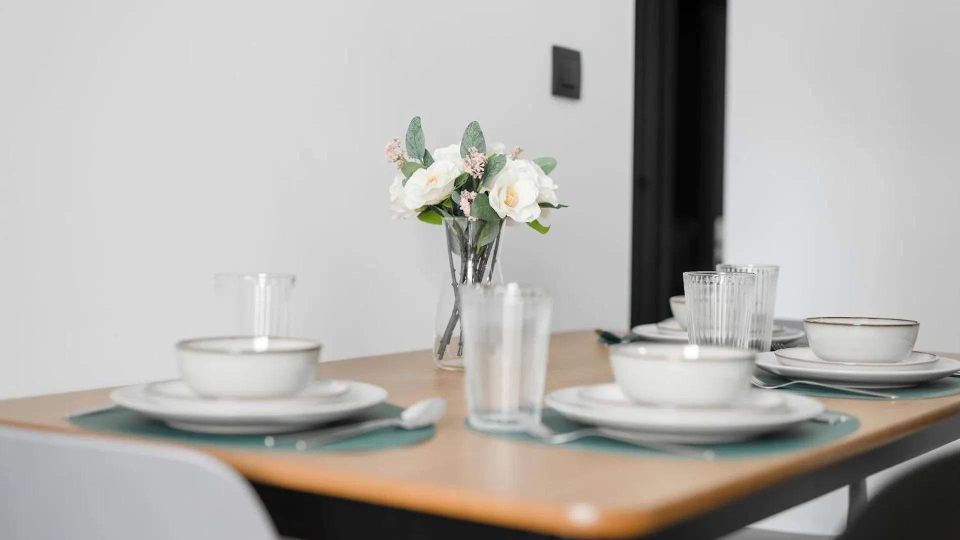 Apartmán Nowy Apartament Z Widokiem Na Miasto Poznan By Noclegi Renters