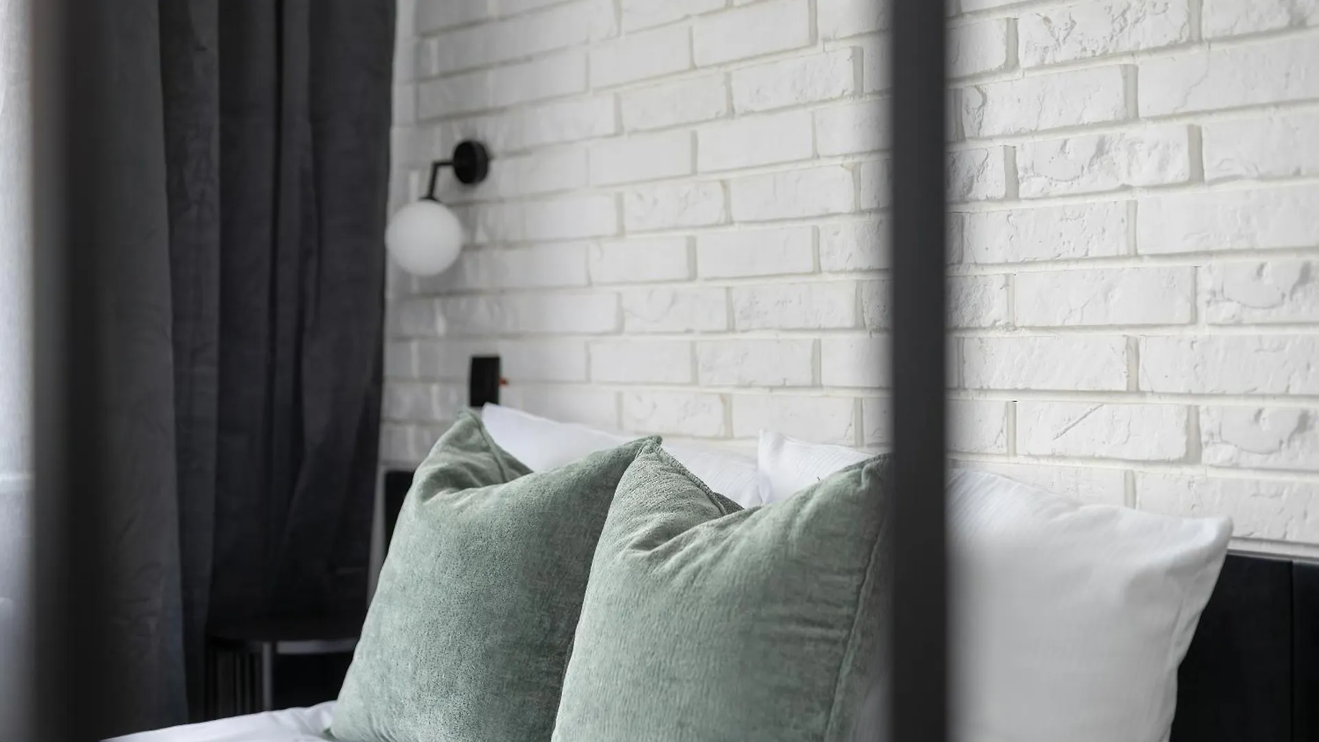 Nowy Apartament Z Widokiem Na Miasto Poznan By Noclegi Renters
